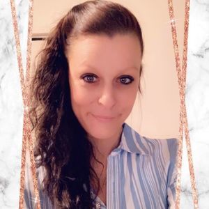 Meet your Posher, Chasity